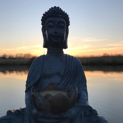 Irgendwie siehts gar nicht aus wie Hamburg im Februar 😂😂😂