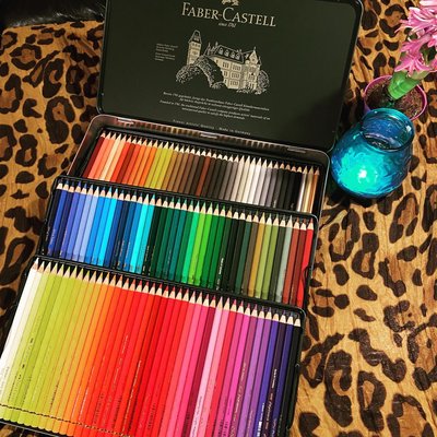 Ohhh ich dreh durch,seit 2 !