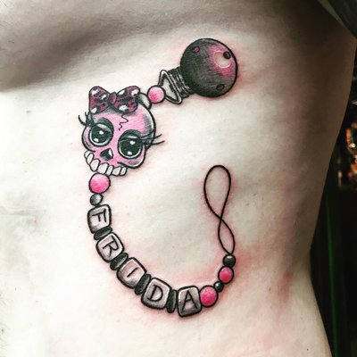 Danke martin,wie immer ein Fest 💕💕💕