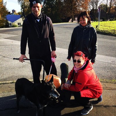 Tattoo Artwork Hamburg