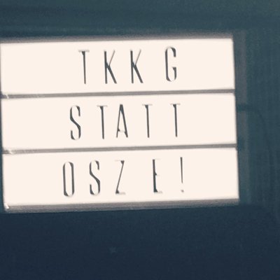 Tattoo Artwork Hamburg