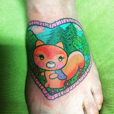 Danke an meine liebe simone💕🎀💕