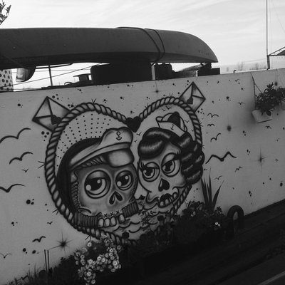 7days7pictures no people no description day7