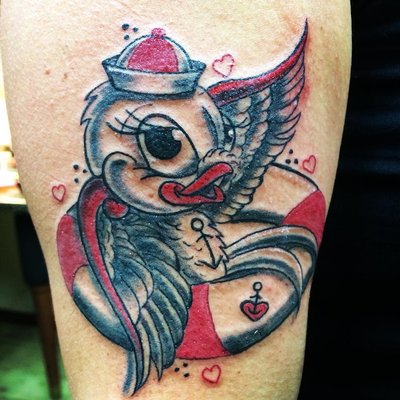 Danke an meine Schweizermäuse♥️♥️♥️