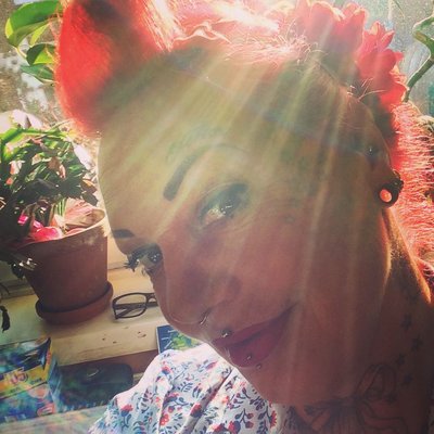 Tattoo Artwork Hamburg