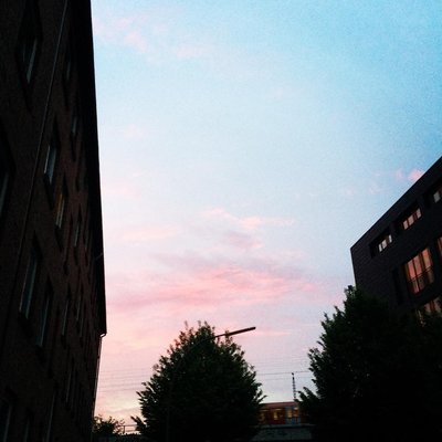 Tattoo Artwork Hamburg