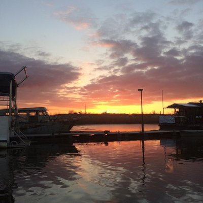 Tattoo Artwork Hamburg