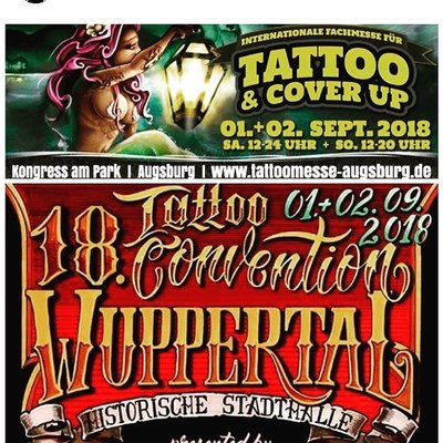 Bis gleich 🌈💋💕💖🌈