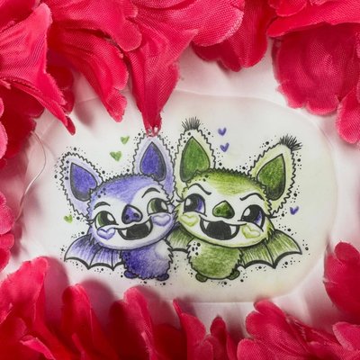 Moin ihr zuckerschnuten.