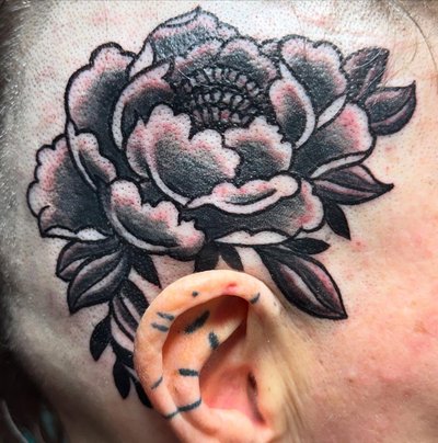 dankee fürs vertrauen…mal was anderes.