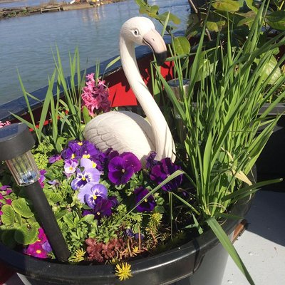 Tattoo Artwork Hamburg