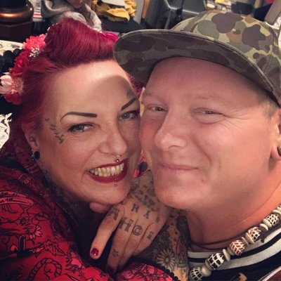 Lang ists her 🏖⚓️🌺