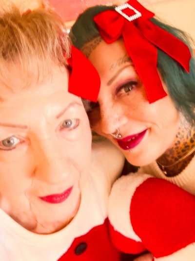 #♥️ Moin meine zuckerschnuten.