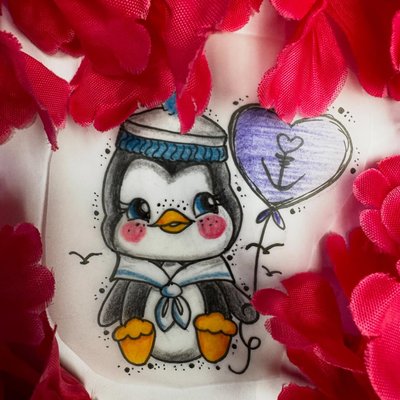 moin meine zuckerschnuten.