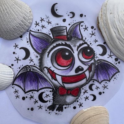 Moin meine zuckerschnuten.