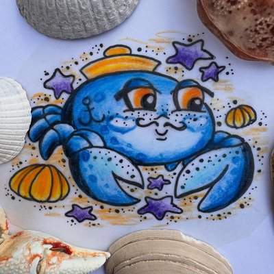 Moin ihr zuckerschnuten…sir tony sucht Heimathäfen.