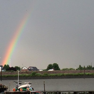 Tattoo Artwork Hamburg