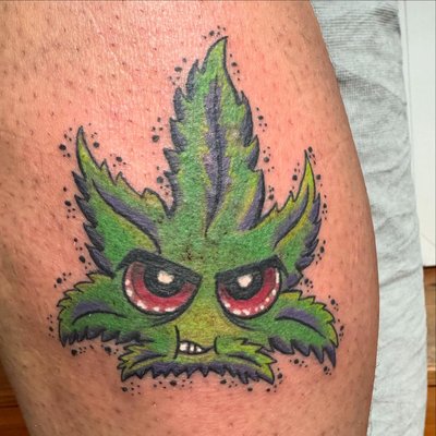 🌸🌺🌸 es war mir ein fest.