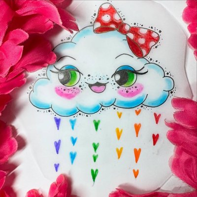 Moin meine zuckerschnuten.