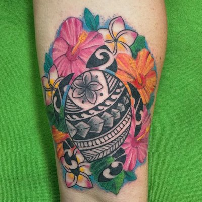 lasst n herzi da ihr herzis🌸🐢🌸