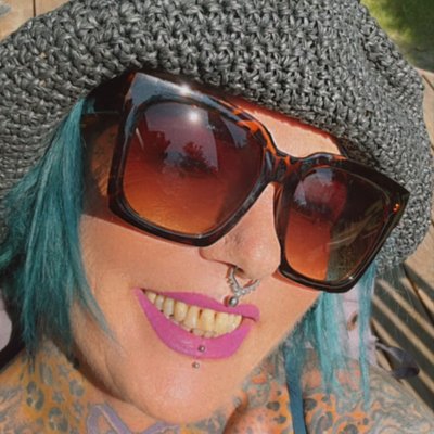 🇩🇰 danke danke danke.