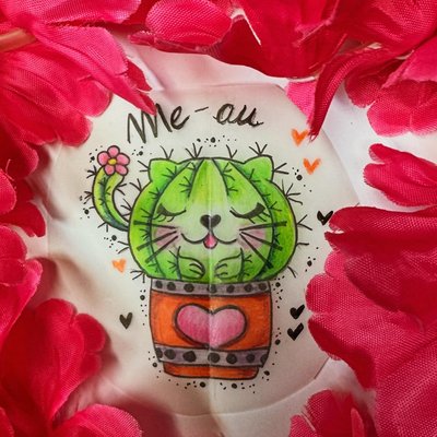 Moin meine zuckerschnuten.