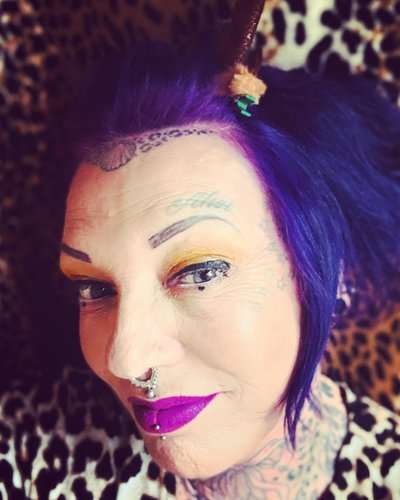 Moin meine zuckerschnuten.