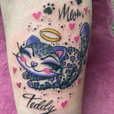 #🌈 was haben wir gelacht.