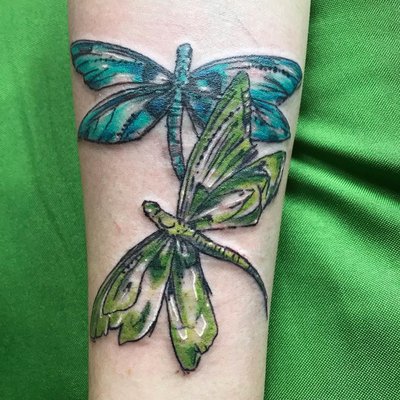 Danke nele,das wär Zauberschön 💕💕💕