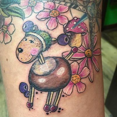 Danke an meine süße anne aus Luxemburg,es war mir eine Freude 💗💗💗