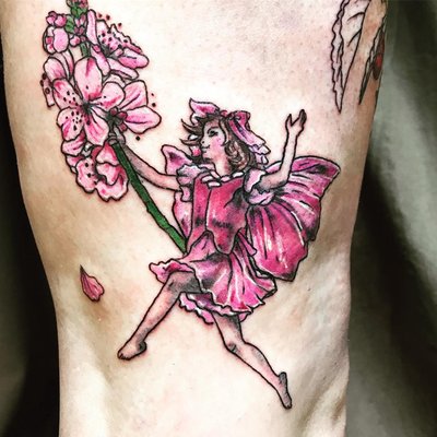 Mal was anderes,💕💕💕💕