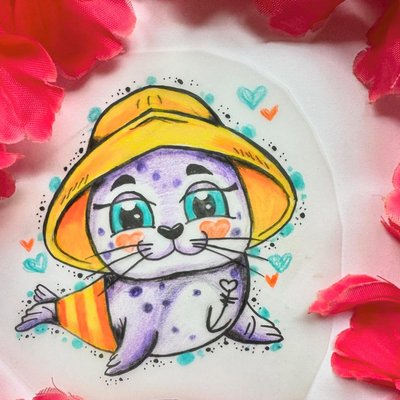 Moin meine zuckerschnuten.