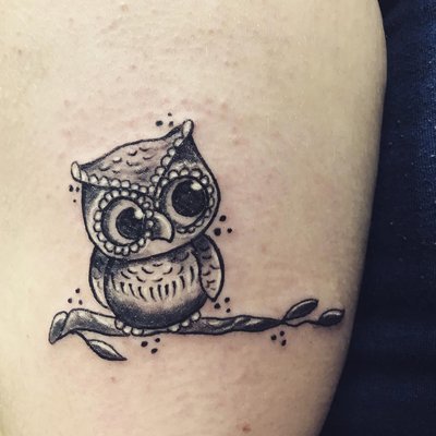 Danke für vertrauen an die süsse ivana💕💕💕💕