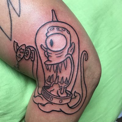 # Sie sind unter uns💚💚💚💚💚danke tangee ich lieb dir🌵