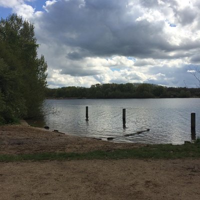 Tattoo Artwork Hamburg