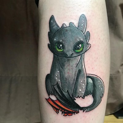 Danke an die süsse julia💕