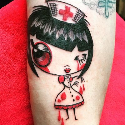 1000 küsse und vielen Dank an ,was für eine ehre und was für ein Spaß ♥️♥️♥️