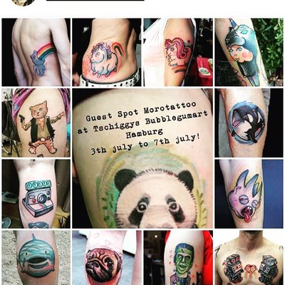 💚der begnadete fabio kommt zu uns und hat noch n bisschen Zeit für euch💚