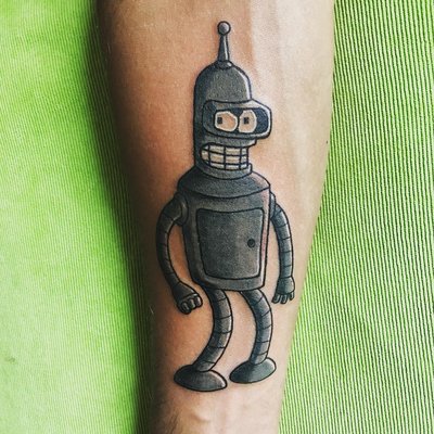 Danke an matthi,1st tattoo und was fürn Spaß 💕💕💕😂👏