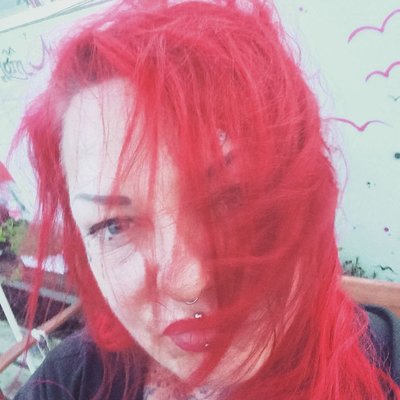 Einen schönen Abend euch ♥️♥️♥️