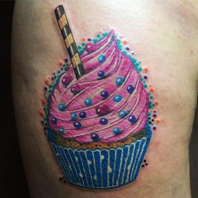 So jezz hab ick Hunger