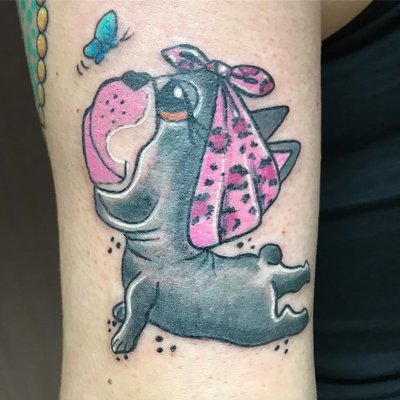 Danke an family s es war wir immer ein Volksfest 💕💕💕💕