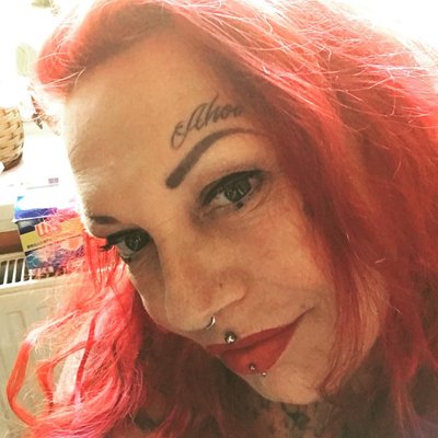 Seid lieb zueinander ♥️♥️♥️