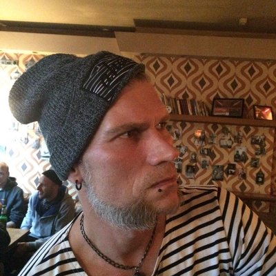 Tattoo Artwork Hamburg