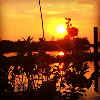 Tattoo Artwork Hamburg