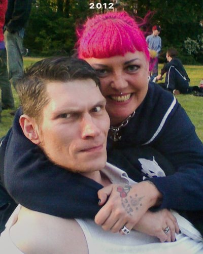 #♥️ meine zuckerschnuten.