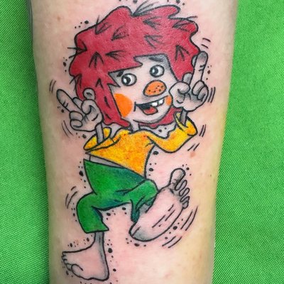 was für ein spass🤣🤣🤣🤣