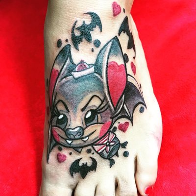 Vielen lieben Dank an unsere schweizerfreunde❤️❤️❤️❤️❤️