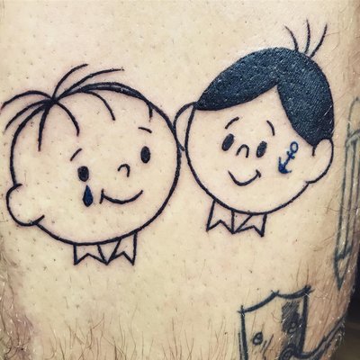 Danke an für das spontane tat,schön dass du jetzt öfter bei uns bist♥️♥️♥️