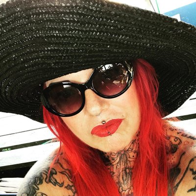 Allen einen wunderschönen Sonntagabend ♥️💕♥️